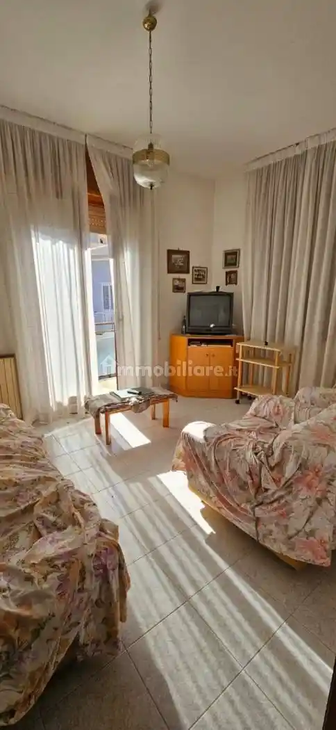 Palazzo - Edificio in Vendita - foto 3