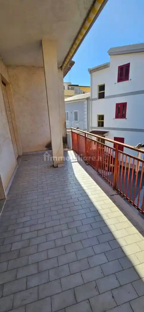 Palazzo - Edificio in Vendita - foto 4