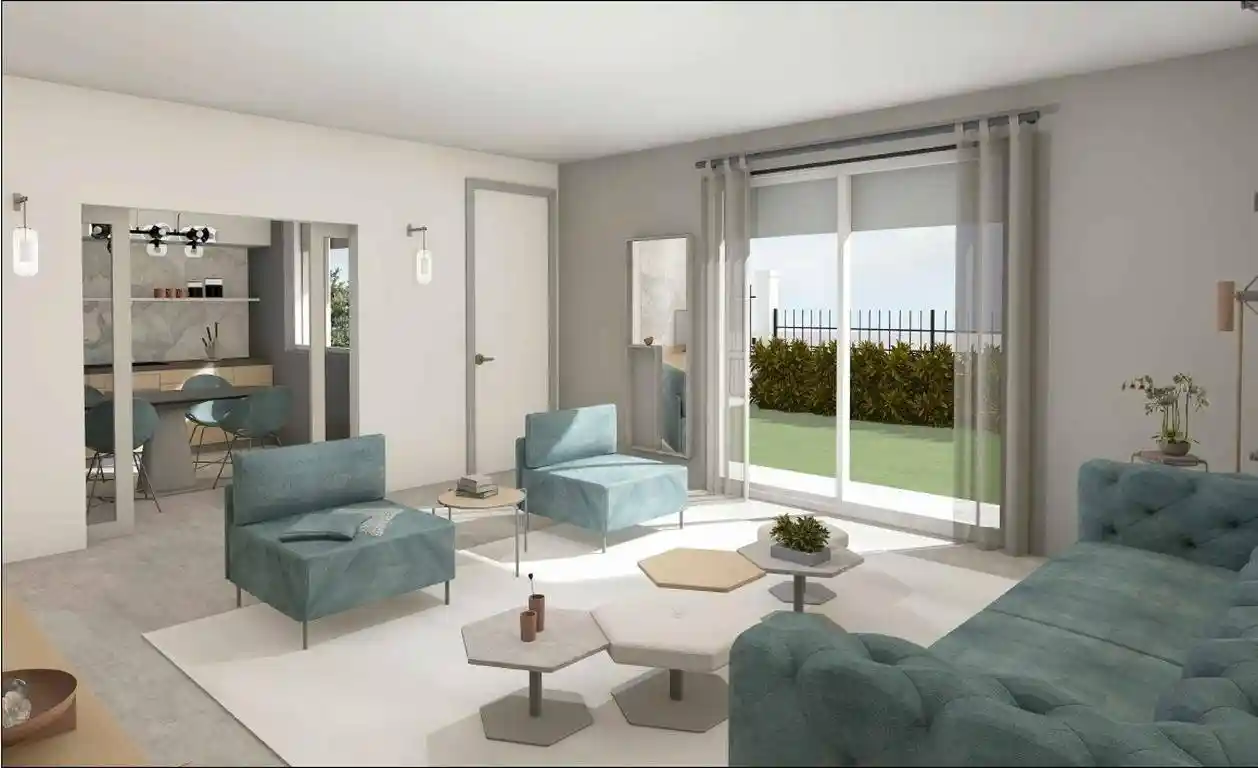 Villa in vendita a Brescia