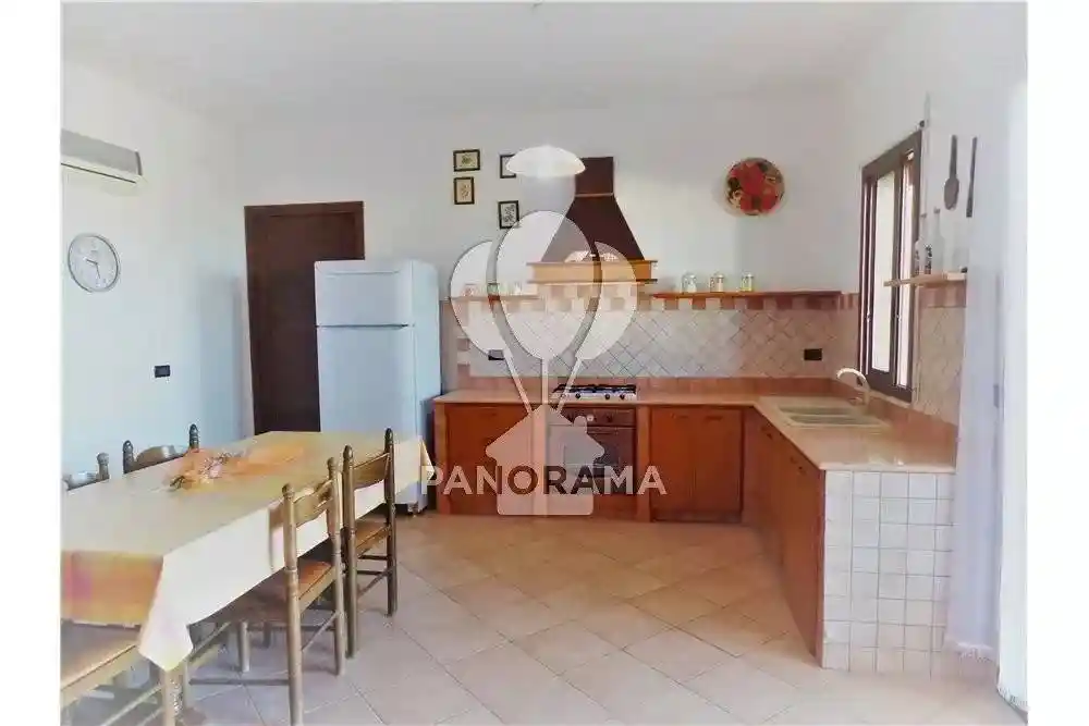 Appartamento in vendita a Alcamo