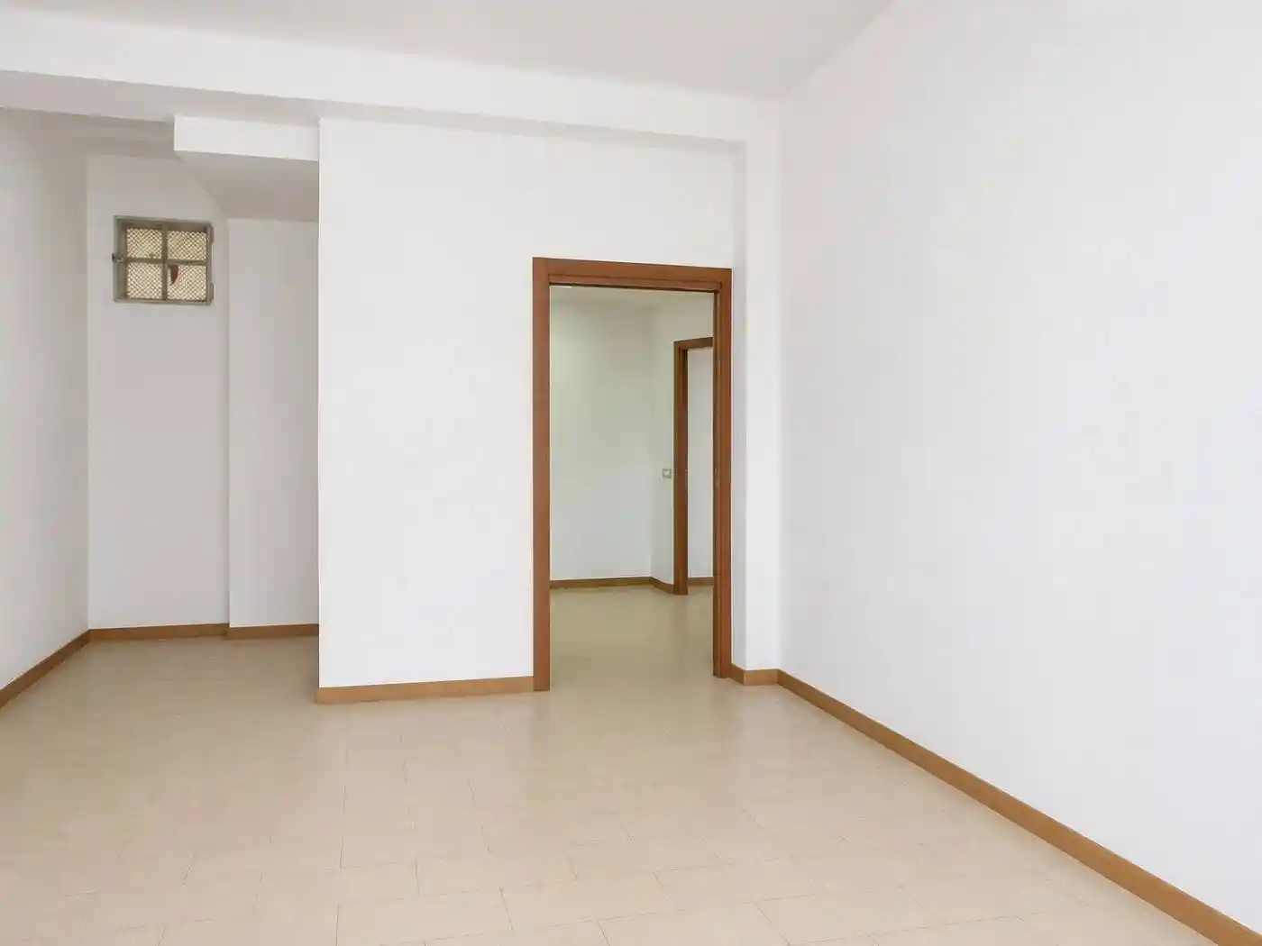 Appartamento in vendita a Varese