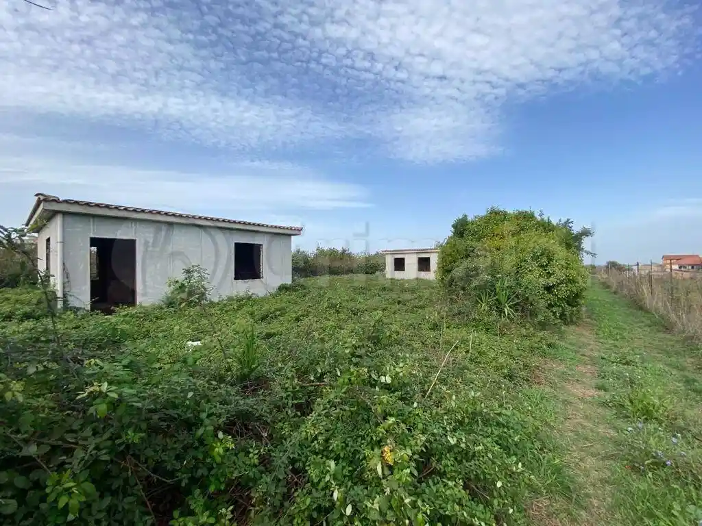 Villa plurifamiliare, nuova, 26 m², Asi - Ponte Riccio, Giugliano in Campania - foto 3