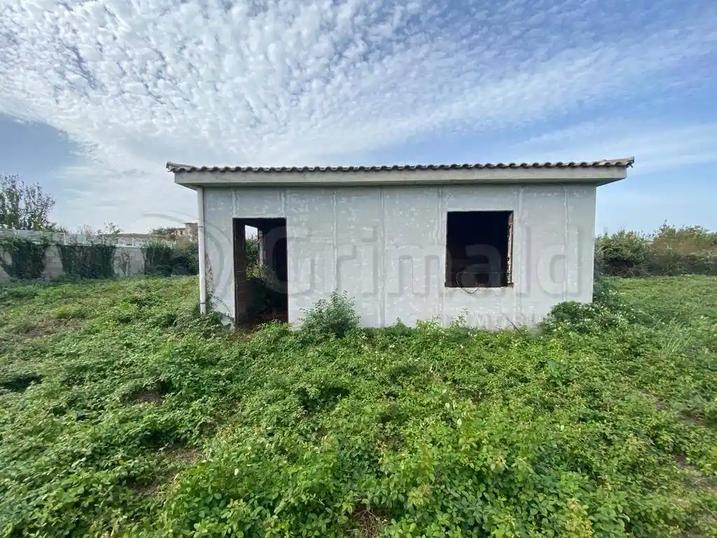 Villa unifamiliare, nuova, 30 m², Asi - Ponte Riccio, Giugliano in Campania - foto 2