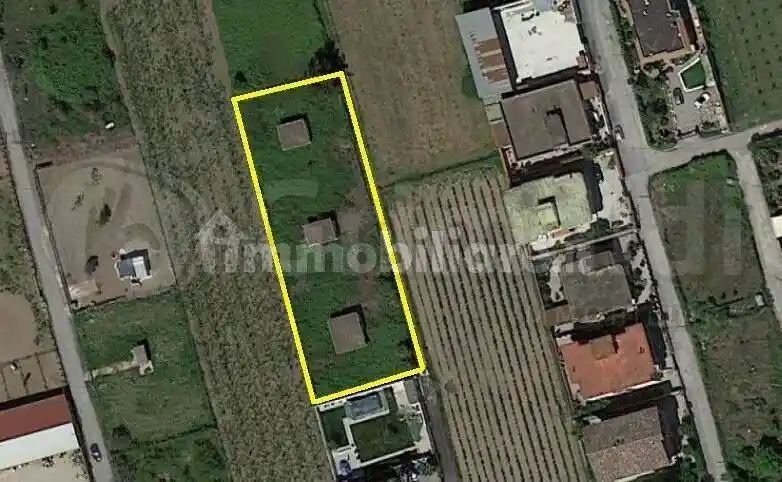 Villa unifamiliare, nuova, 30 m², Asi - Ponte Riccio, Giugliano in Campania - foto 4