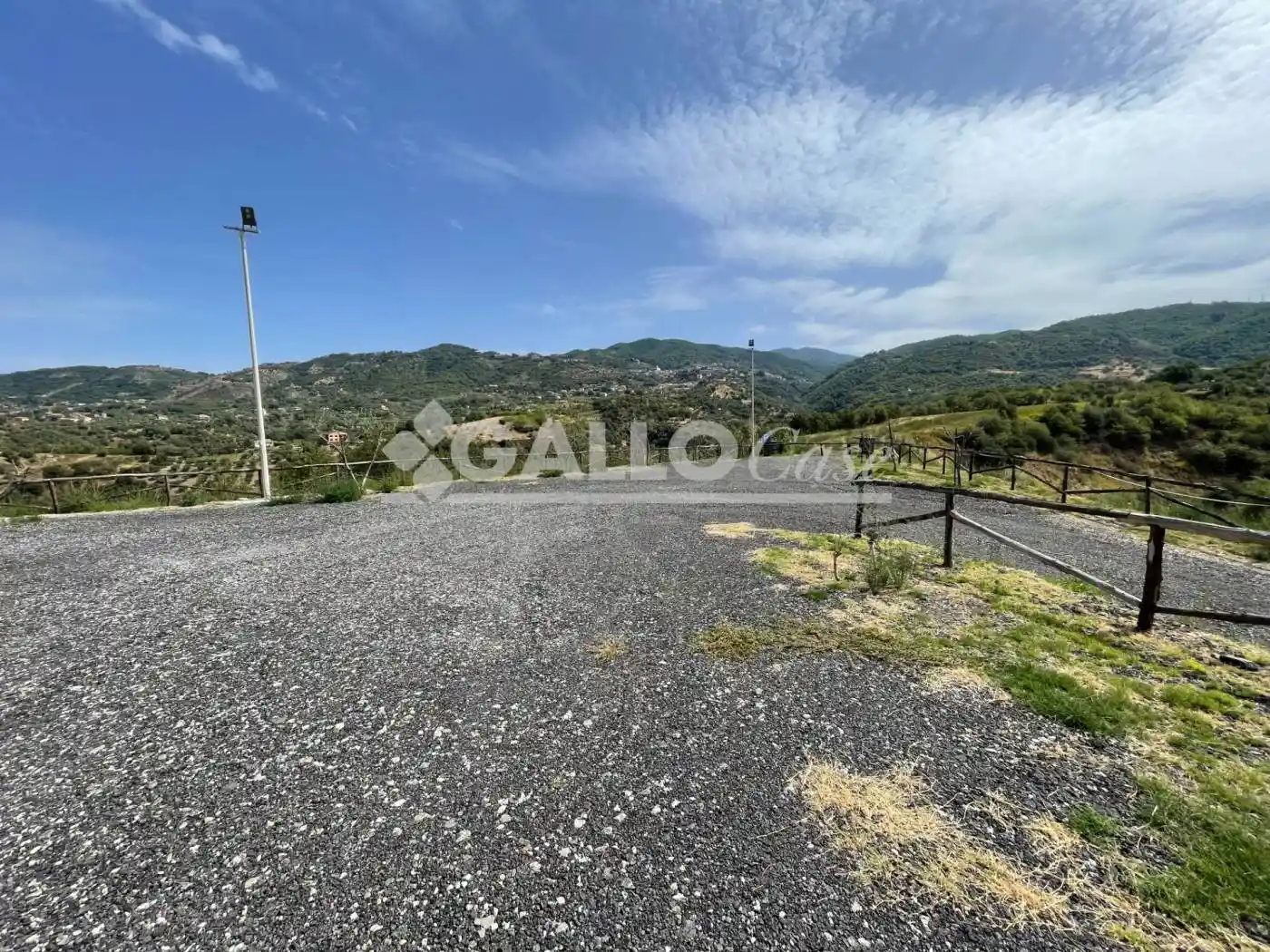 Villa unifamiliare C.da Padula, San Pietro in Guarano - foto 3