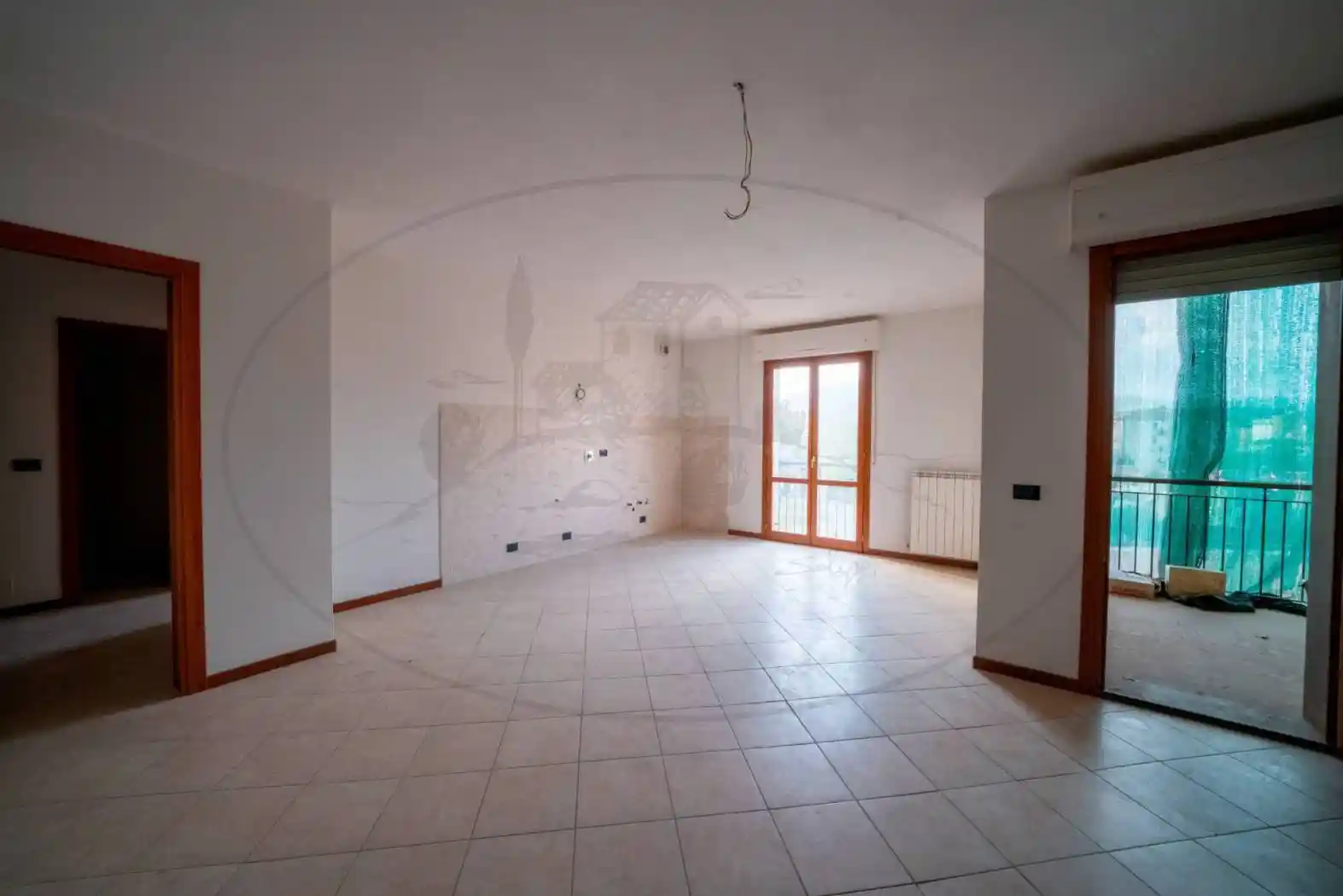 Appartamento in vendita a Figline e Incisa Valdarno