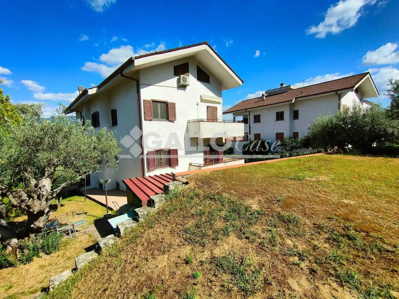 Appartamento via F. Brunelleschi, Roges, Rende - foto 3