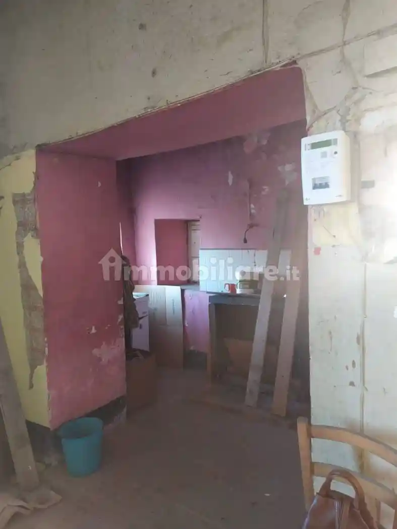 Rustico corso Umberto I 44, Colobraro - foto 5