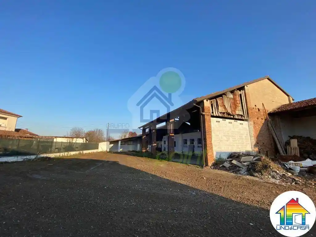 Rustico - Casale - foto 5