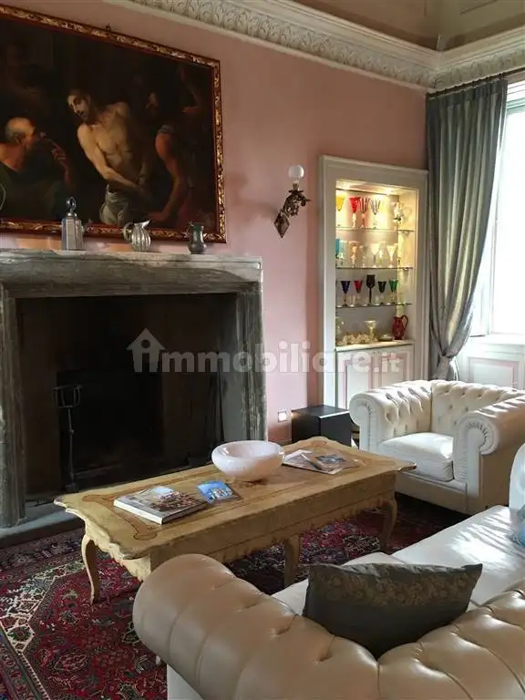 Appartamento ottimo stato, piano terra, Cenate Di Sotto, Cenate Sotto - foto 2