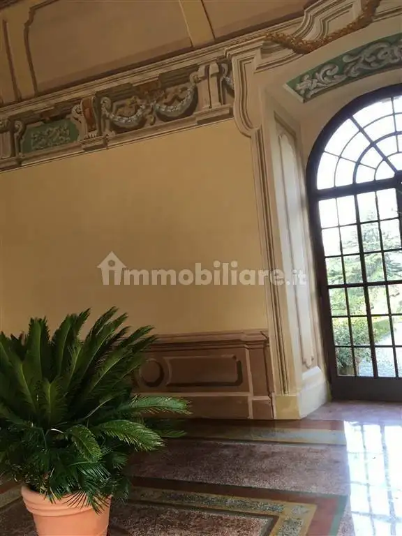 Appartamento ottimo stato, piano terra, Cenate Di Sotto, Cenate Sotto - foto 3