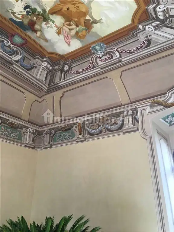 Appartamento ottimo stato, piano terra, Cenate Di Sotto, Cenate Sotto - foto 4