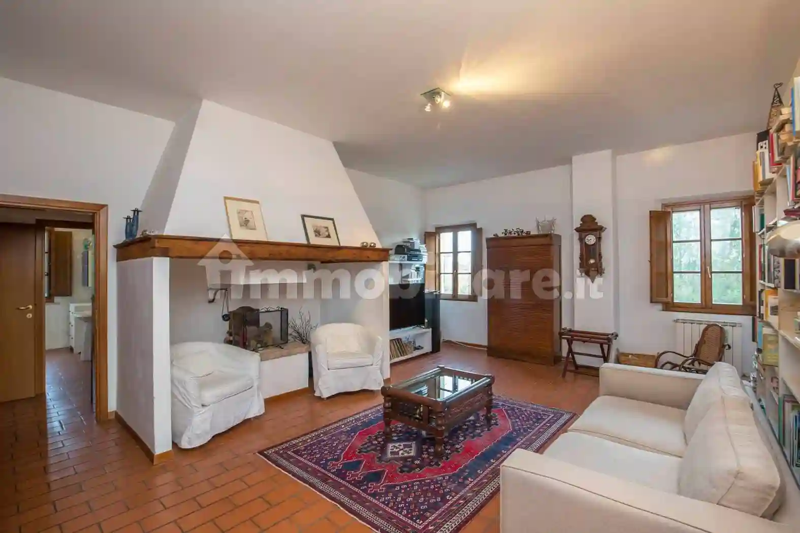 Rustico - Casale - foto 2