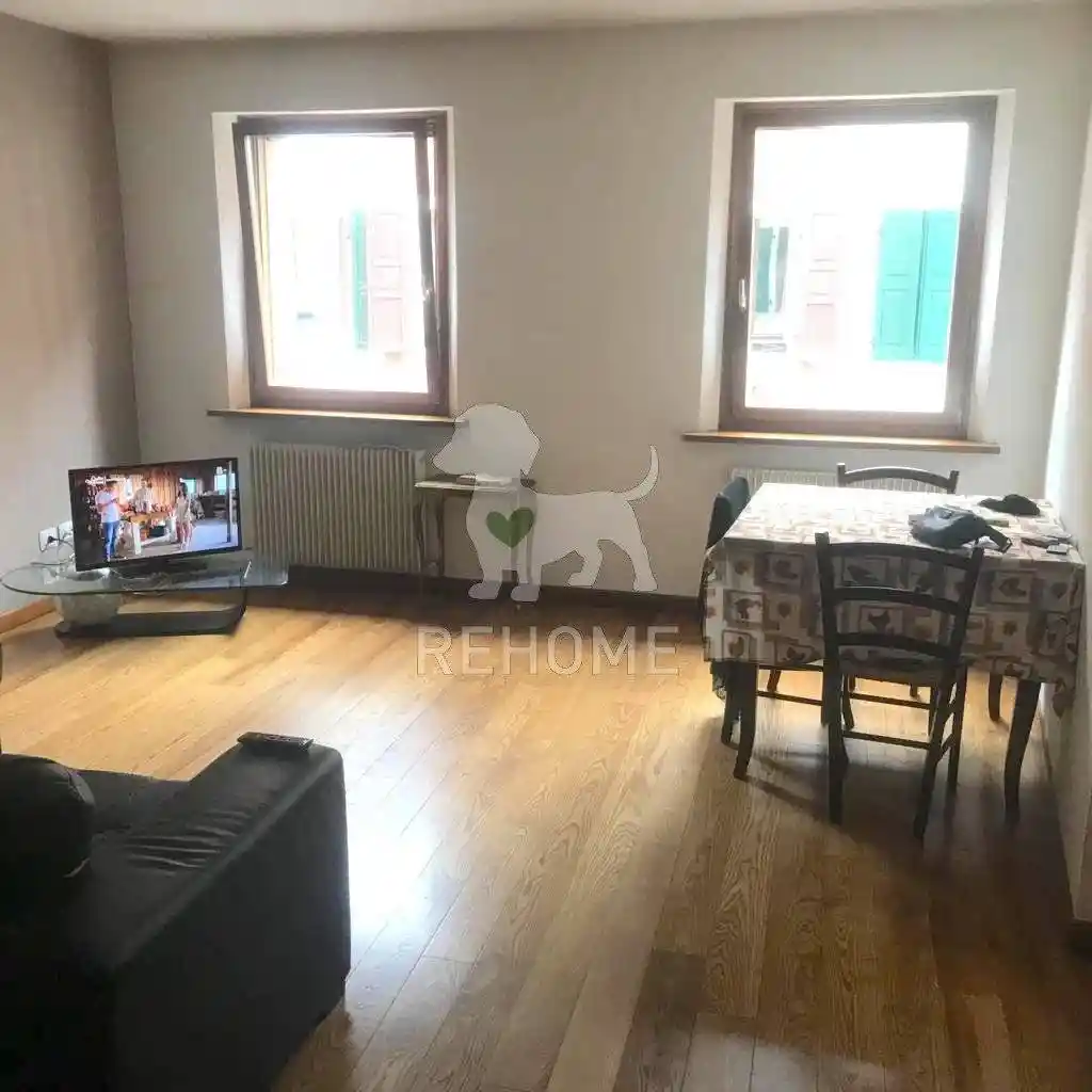 Appartamento in vendita a Udine