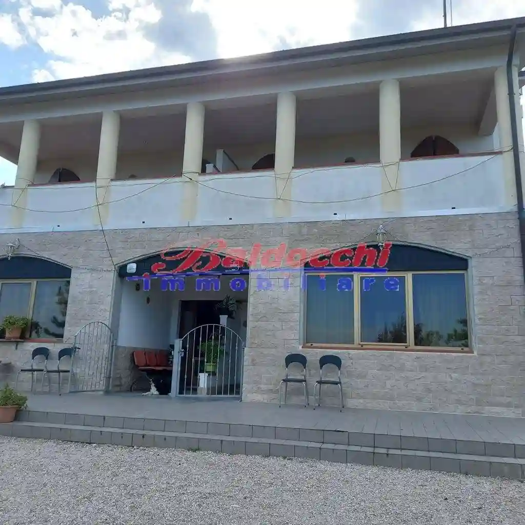 Casa indipendente - foto 2