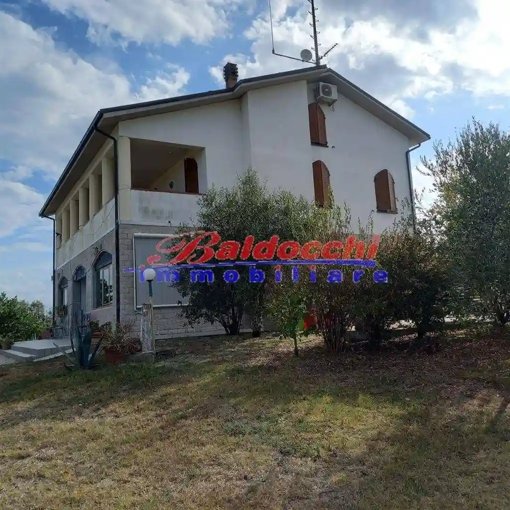 Casa indipendente - foto 3