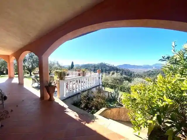 Villa in vendita a Sarzana