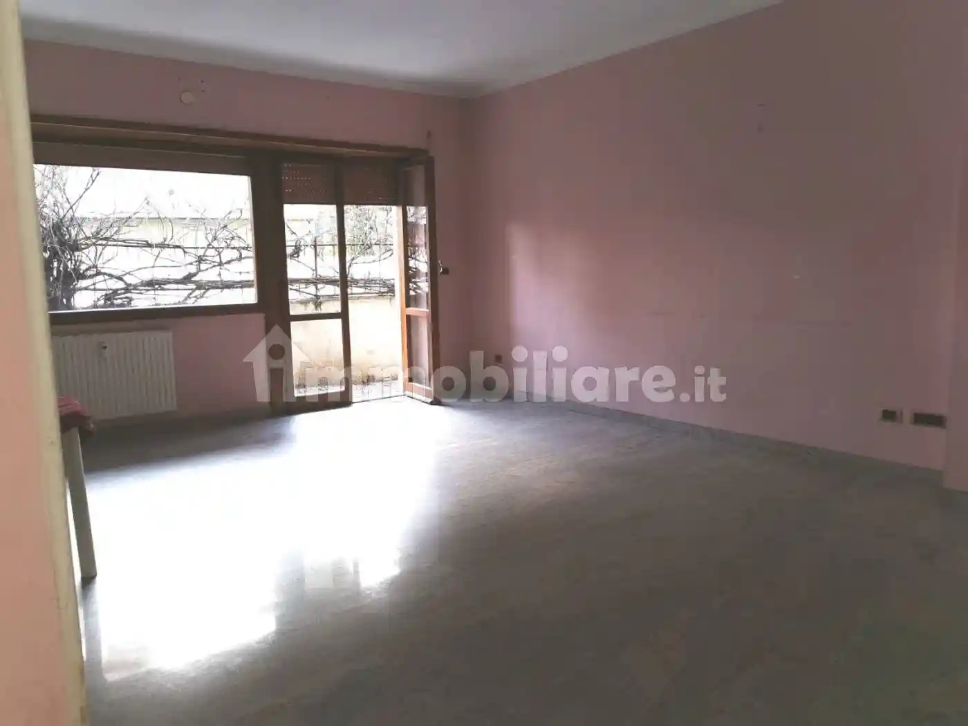 Appartamento via Monte Velino, Centro, Avezzano - foto 2