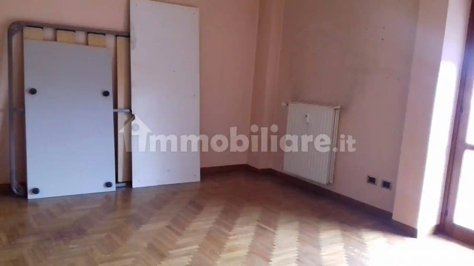 Appartamento via Monte Velino, Centro, Avezzano - foto 4