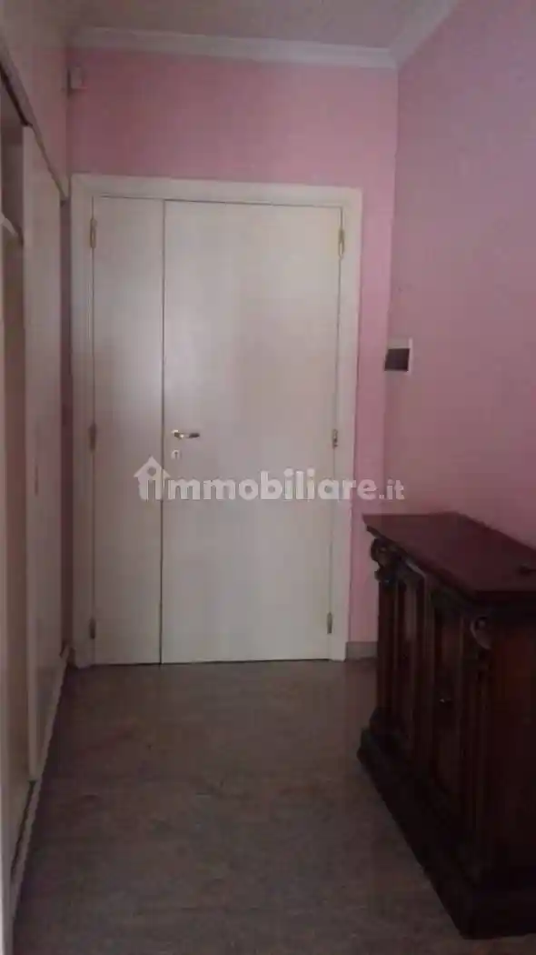 Appartamento via Monte Velino, Centro, Avezzano - foto 5