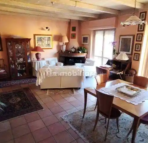 Appartamento via Madonna Del Passo, Centro, Avezzano - foto 2