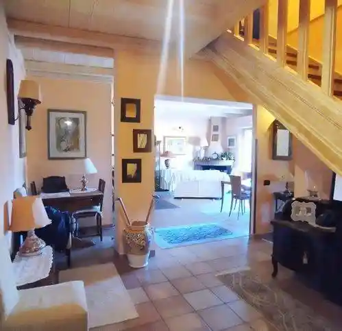 Appartamento via Madonna Del Passo, Centro, Avezzano - foto 4