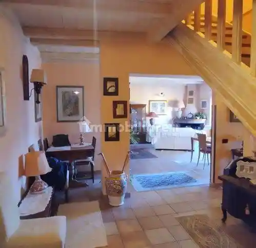 Appartamento via Madonna Del Passo, Centro, Avezzano - foto 5