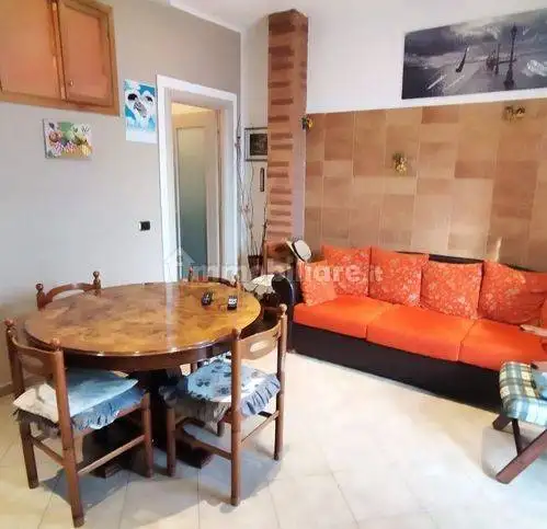 Appartamento Borgo Universo, Centro, Aielli - foto 4