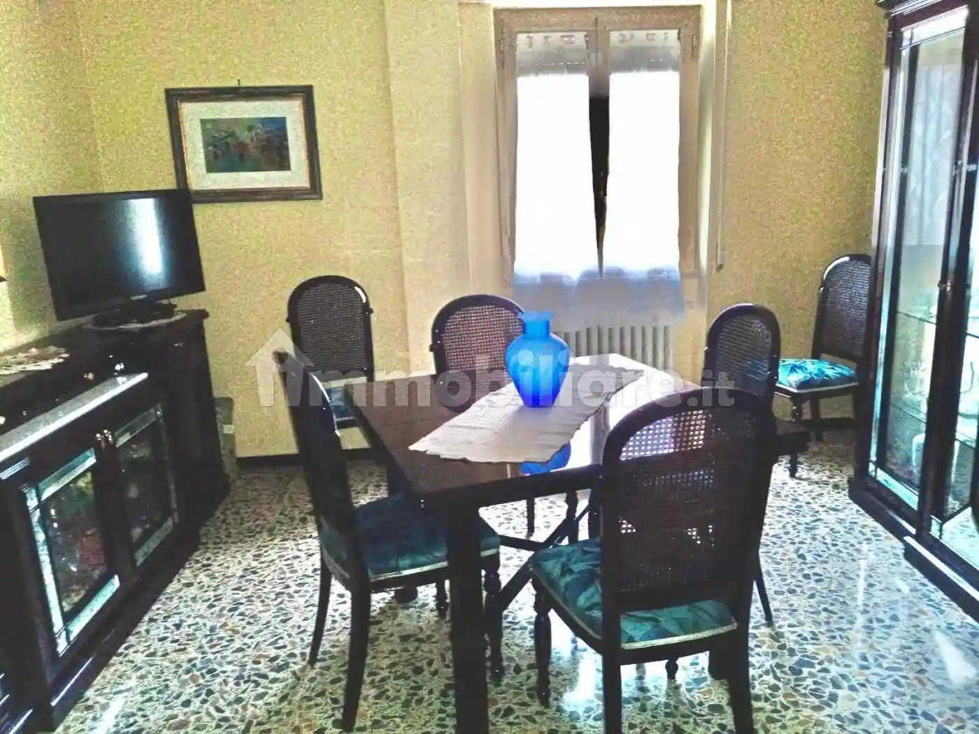 Quadrilocale via America, Centro, Avezzano - foto 2