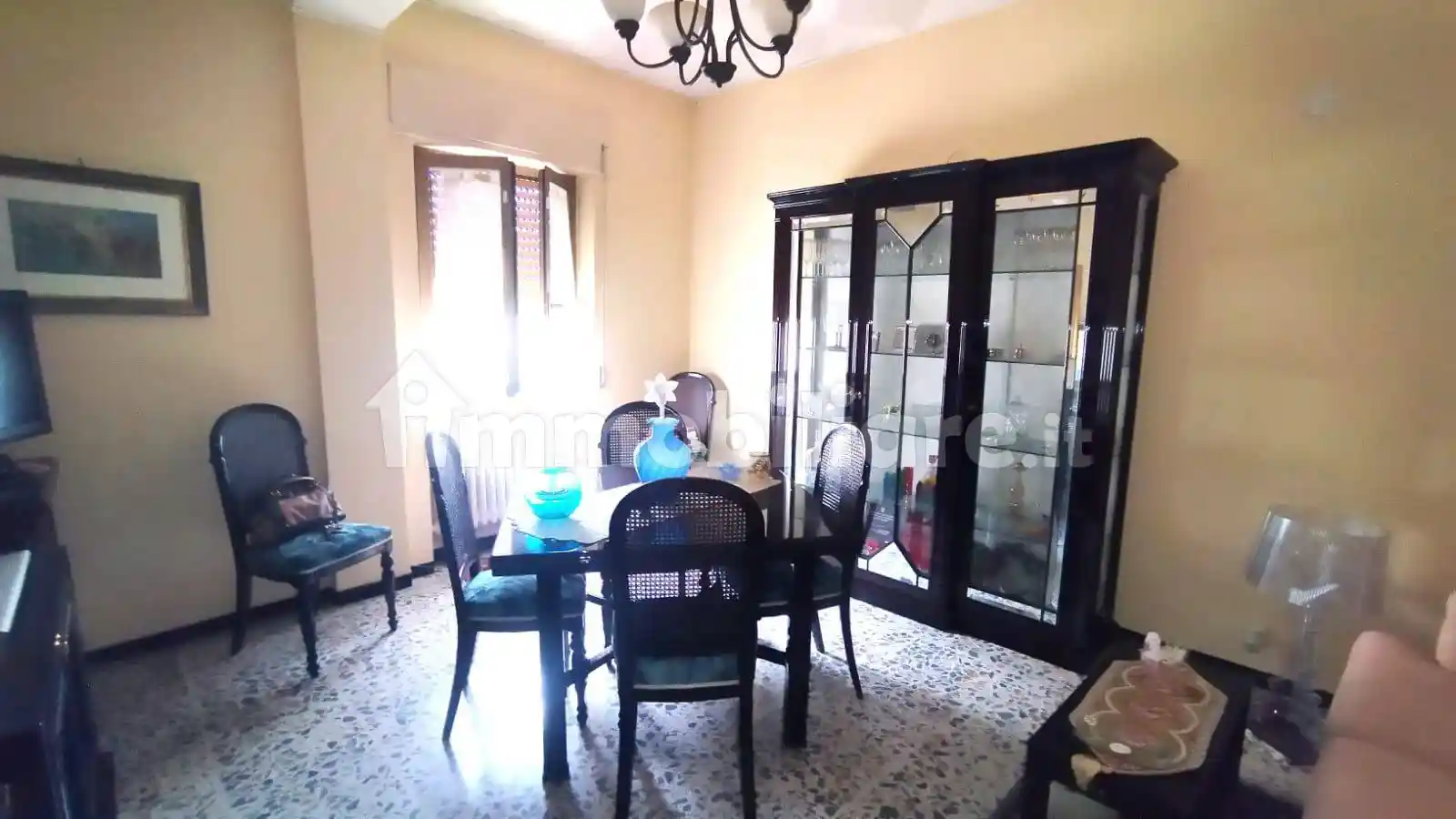 Quadrilocale via America, Centro, Avezzano - foto 5