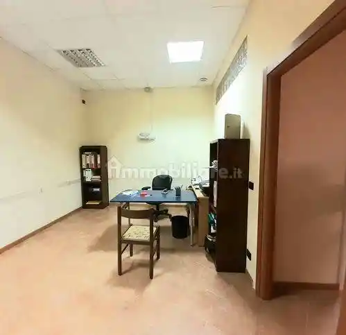 Bilocale via Cavalieri Di Vittorio Veneto, Centro, Avezzano - foto 3