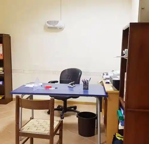 Bilocale via Cavalieri Di Vittorio Veneto, Centro, Avezzano - foto 4