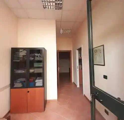 Bilocale via Cavalieri Di Vittorio Veneto, Centro, Avezzano - foto 5