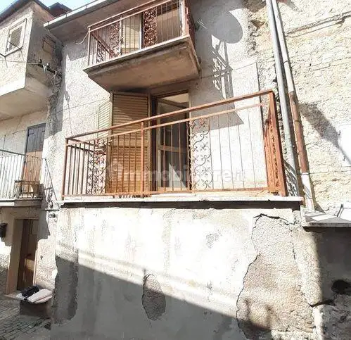 Villa in vendita a Tagliacozzo