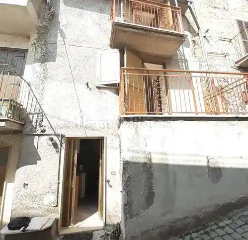 Villa unifamiliare, buono stato, 50 m², Poggio Filippo, Tagliacozzo - foto 2