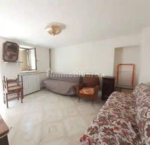 Villa unifamiliare, buono stato, 50 m², Poggio Filippo, Tagliacozzo - foto 4