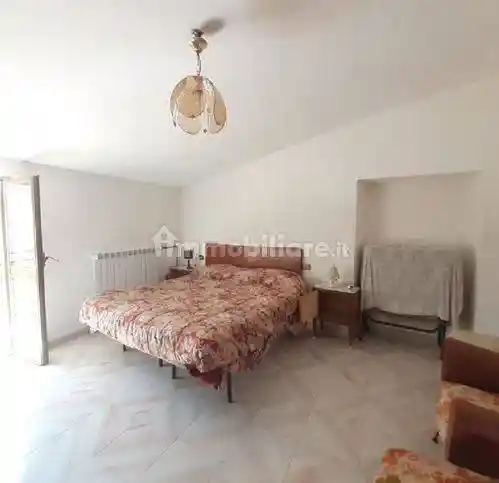 Villa unifamiliare, buono stato, 50 m², Poggio Filippo, Tagliacozzo - foto 5