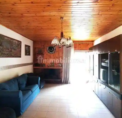 Quadrilocale via Colleverde, Pero Dei Santi, Civita d'Antino - foto 3