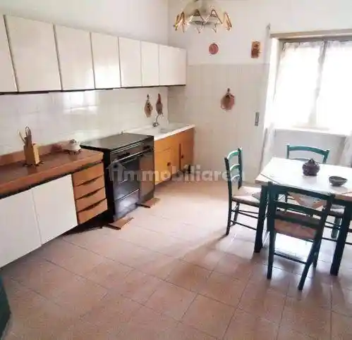 Quadrilocale via Colleverde, Pero Dei Santi, Civita d'Antino - foto 4