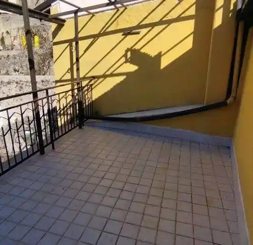 Villa unifamiliare piazza Lusi, Centro, Capistrello - foto 4