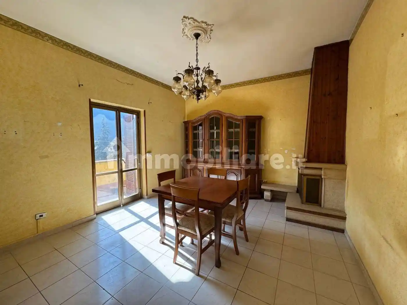 Appartamento viale Regina Margherita, Centro, Capistrello - foto 3