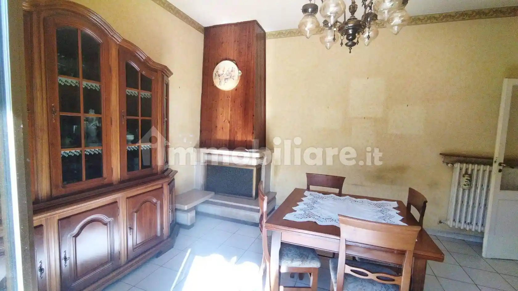 Appartamento viale Regina Margherita, Centro, Capistrello - foto 5