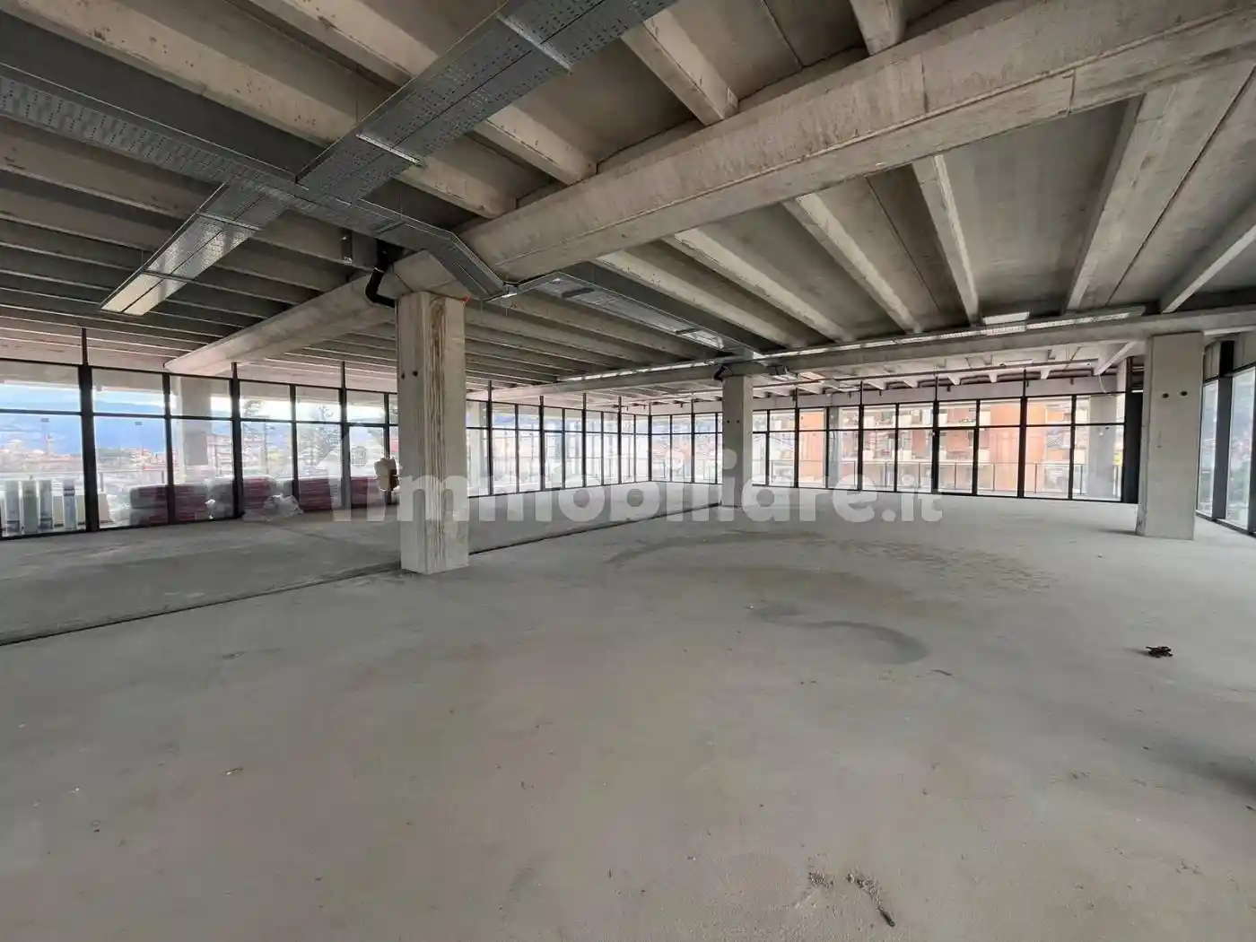 Palazzo - Edificio - foto 3