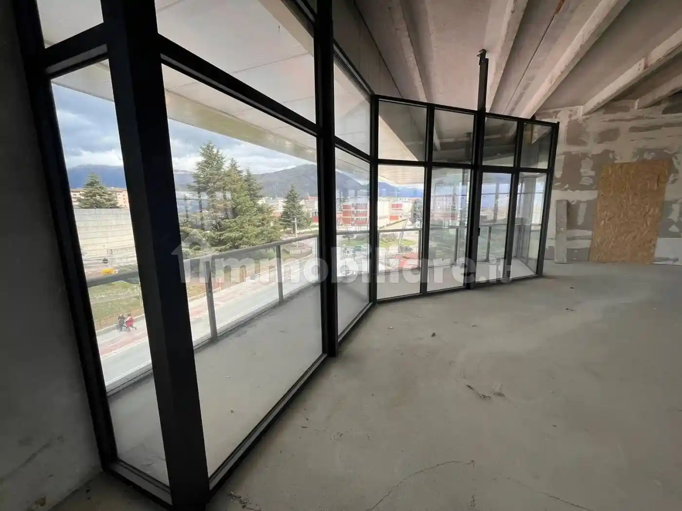 Palazzo - Edificio - foto 4