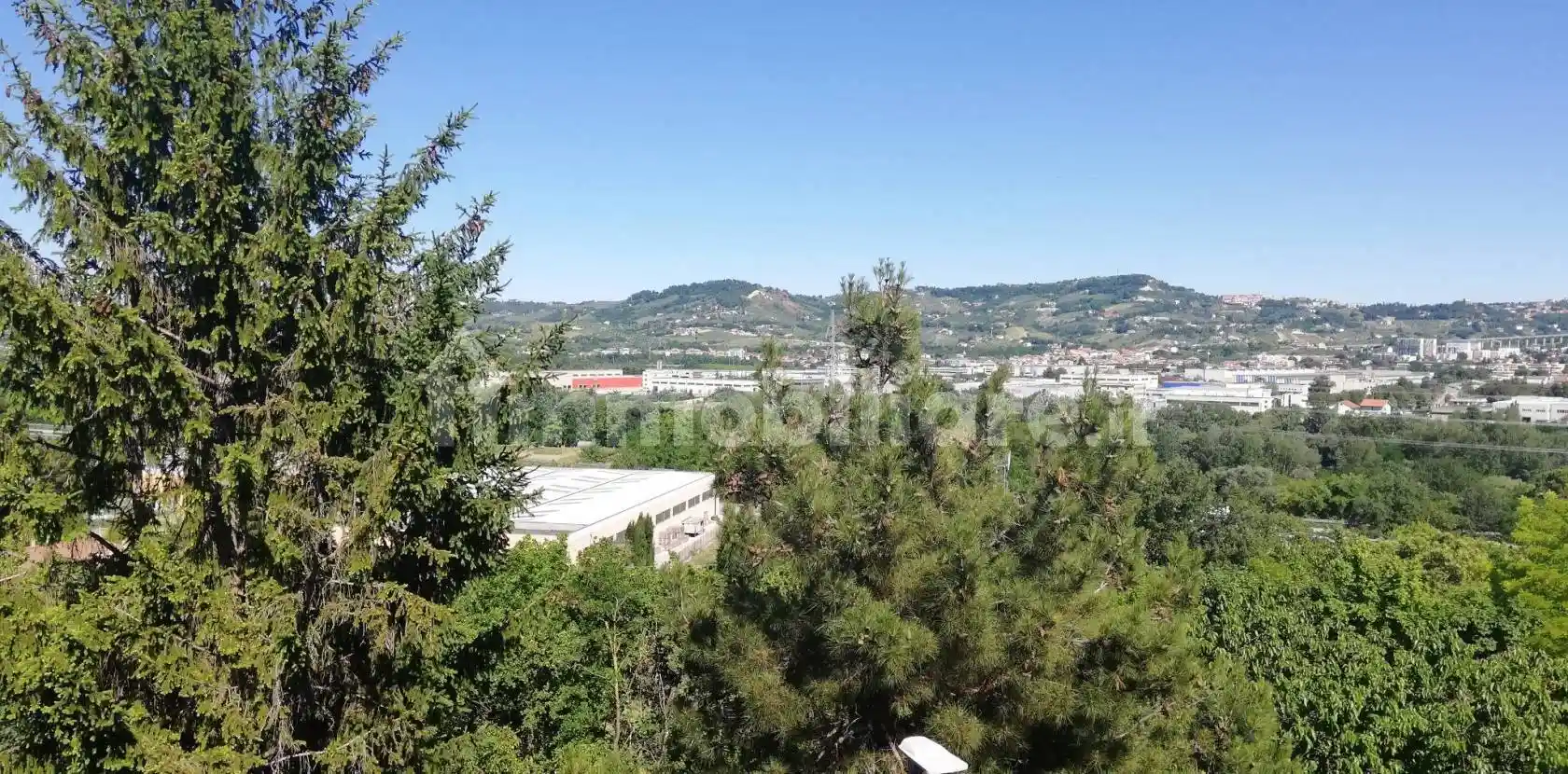 Villa bifamiliare via Gabriele D'Annunzio 20, Villanova, Cepagatti - foto 3