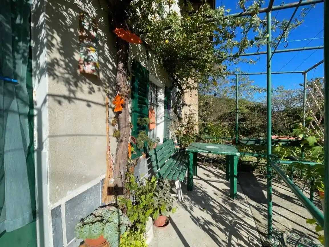 Terratetto plurifamiliare Strada gallasia 21, Castel Boglione - foto 3