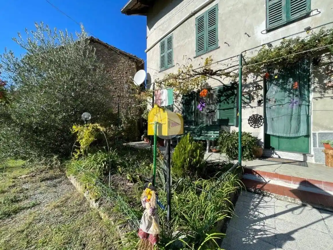 Terratetto plurifamiliare Strada gallasia 21, Castel Boglione - foto 4