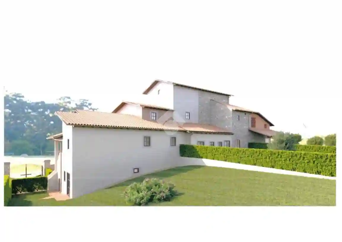 Casa indipendente - foto 3