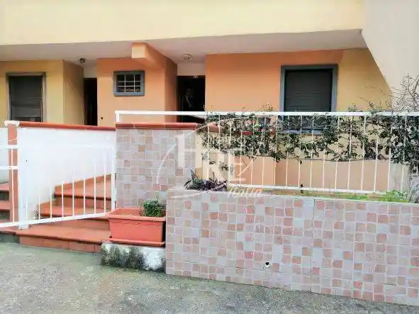 Trilocale Contrada Santa Rosalia, Pantana Santa Rosalia Macchia, Acquappesa - foto 3