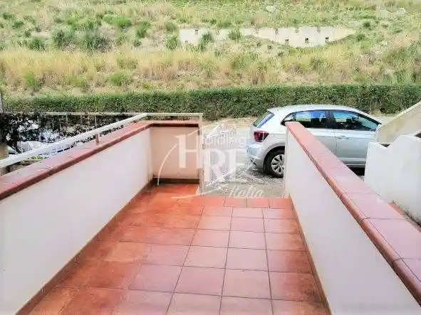 Trilocale Contrada Santa Rosalia, Pantana Santa Rosalia Macchia, Acquappesa - foto 4